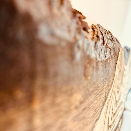 Luxury Stay Palermo Suite Con Spa Privata Vicino Stazione Extérieur photo
