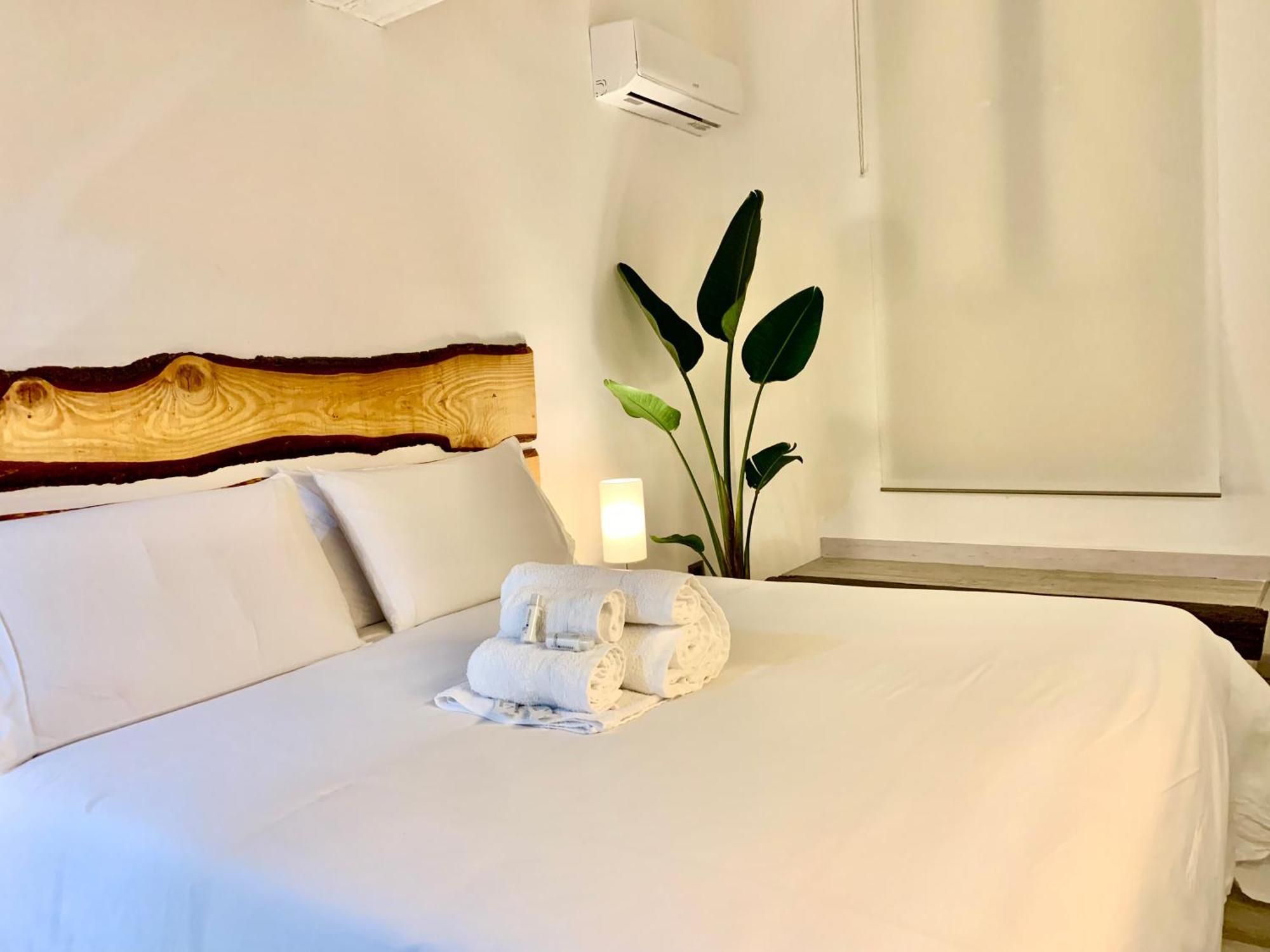 Luxury Stay Palermo Suite Con Spa Privata Vicino Stazione Extérieur photo