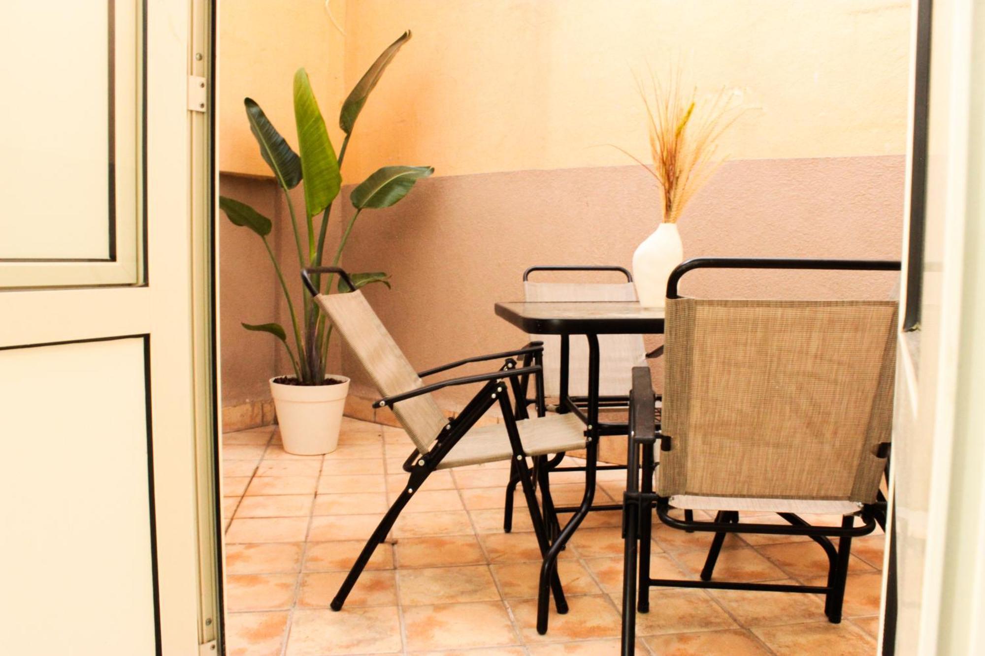 Luxury Stay Palermo Suite Con Spa Privata Vicino Stazione Extérieur photo