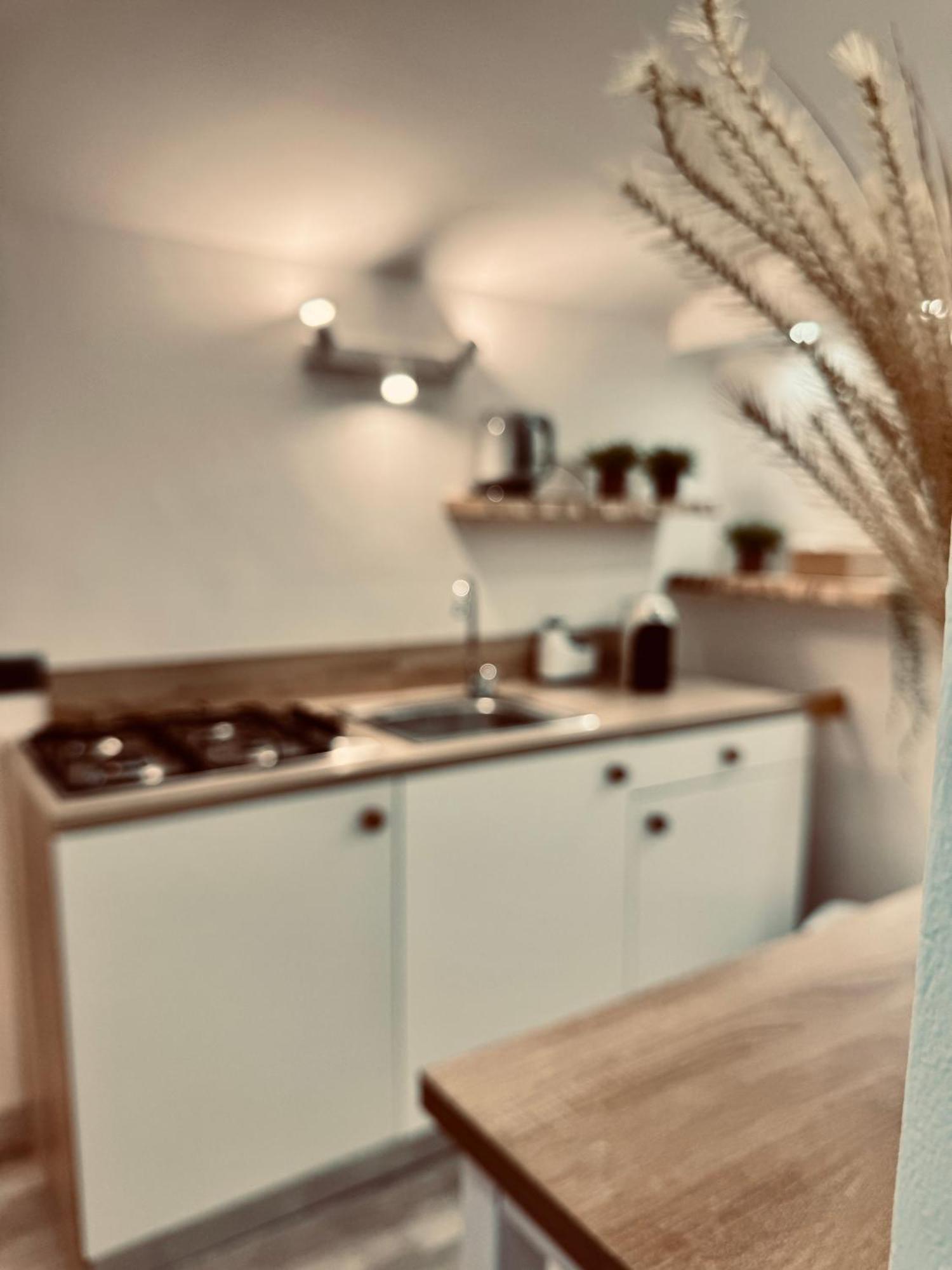 Luxury Stay Palermo Suite Con Spa Privata Vicino Stazione Extérieur photo