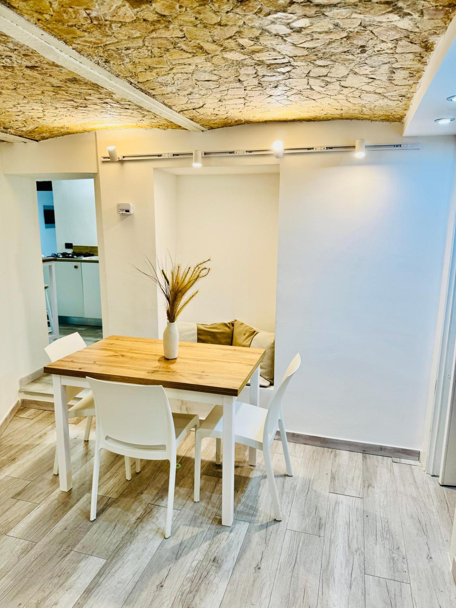 Luxury Stay Palermo Suite Con Spa Privata Vicino Stazione Extérieur photo