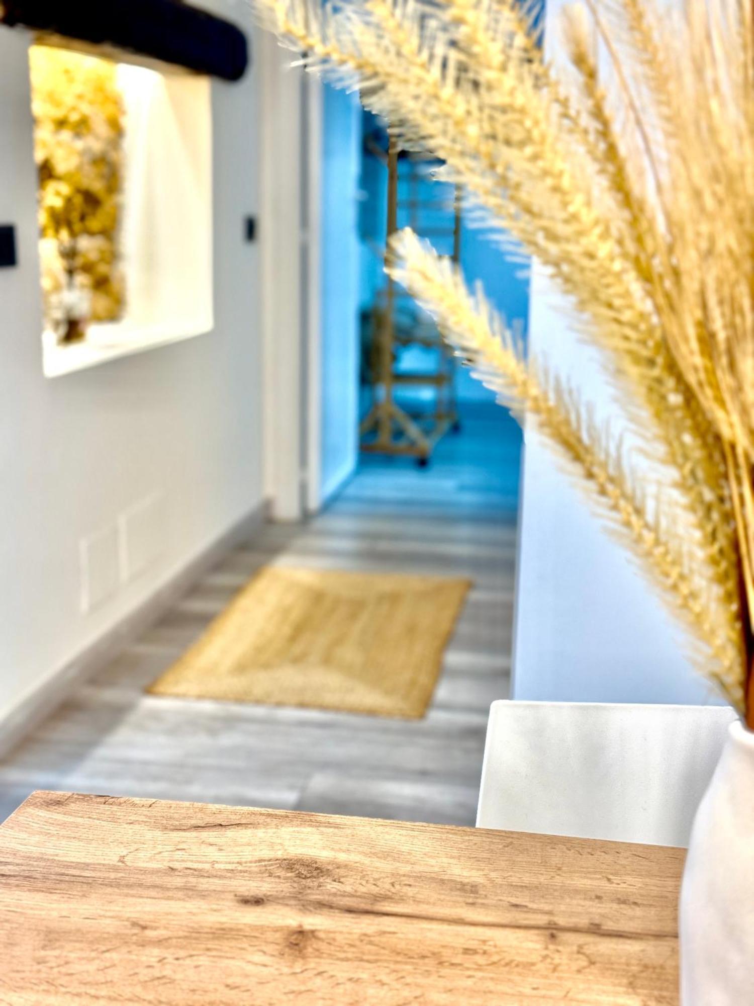 Luxury Stay Palermo Suite Con Spa Privata Vicino Stazione Extérieur photo