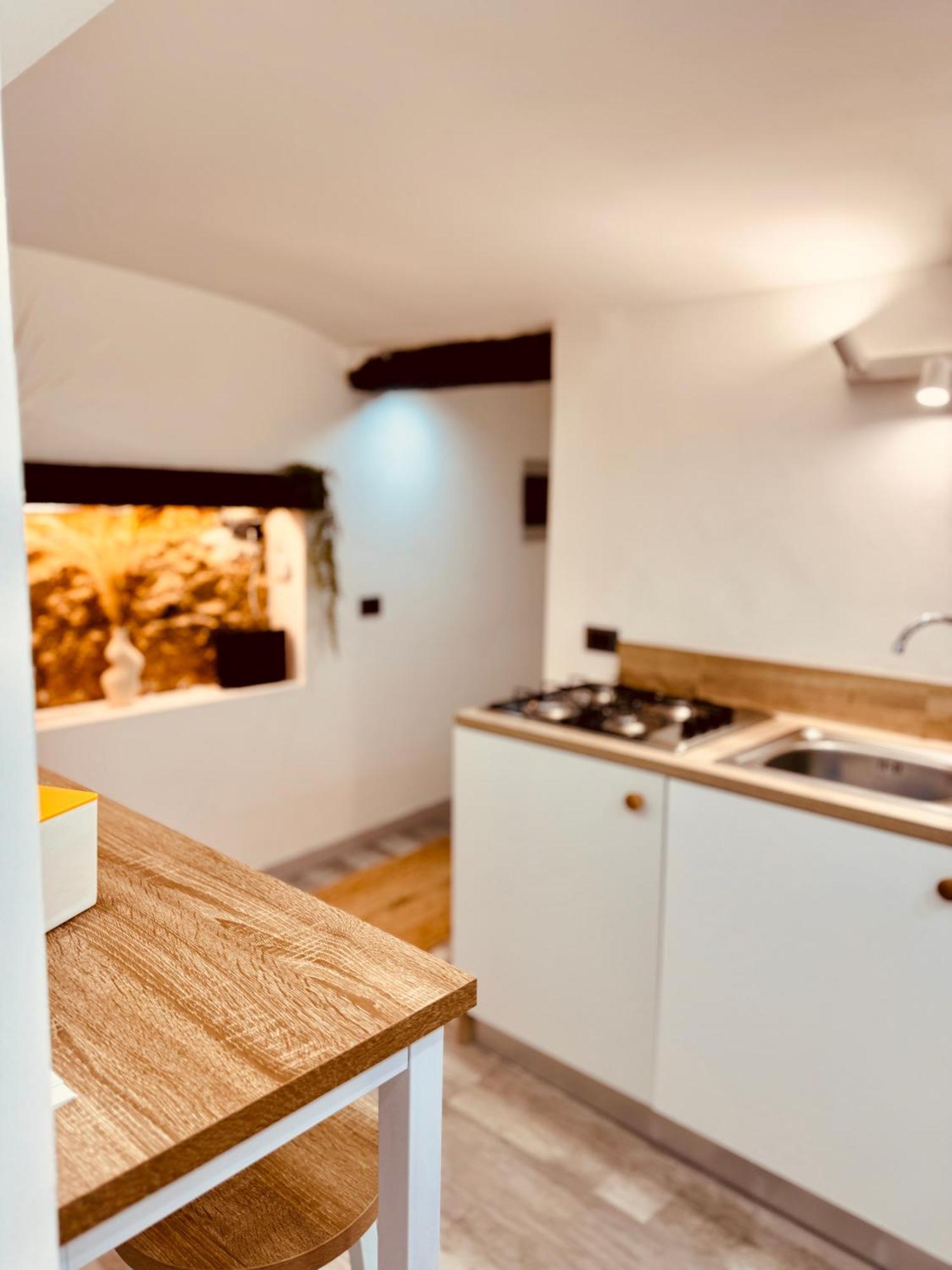 Luxury Stay Palermo Suite Con Spa Privata Vicino Stazione Extérieur photo