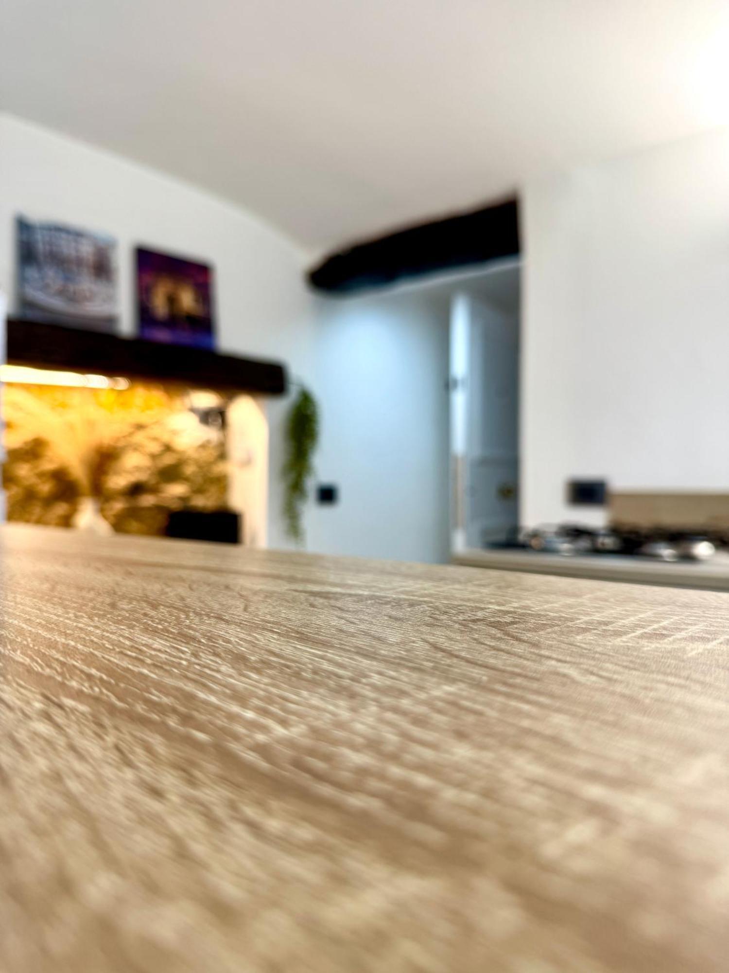 Luxury Stay Palermo Suite Con Spa Privata Vicino Stazione Extérieur photo